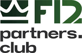 [Brazil] f12 bet - Gaming Sports - CPA